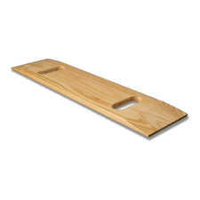 Dmi deluxe wood for sale  Joliet