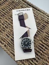 Vtg calvin hill for sale  Parker