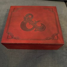 Dungeons dragons original for sale  READING