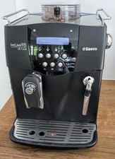 saeco incanto defekt gebraucht kaufen  Cham