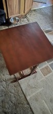 Ser folding game for sale  Lyndon Station