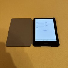 Kindle paperwhite hülle gebraucht kaufen  Leverkusen