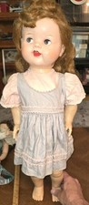 Vintage ideal saucy for sale  Cincinnati