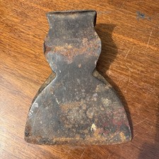 Vintage craftsman broad for sale  Accomac