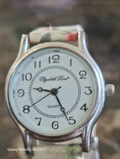 Ladies elizabeth rose for sale  SHEERNESS