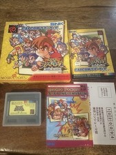 Snk capcom cardfighters for sale  USA