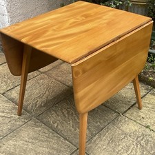 ercol extending table for sale ercol extending table for sale MARKET RASEN