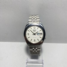 Orologio seiko ref. usato  San Severino Marche