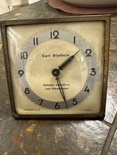 standuhr 1920 gebraucht kaufen  Magdeburg