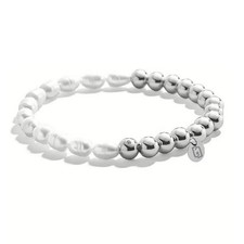 Bracelet elastique femme d'occasion  Expédié en France