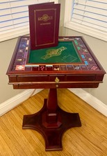 1991 franklin mint for sale  Los Angeles