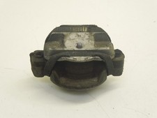 Audi left gearbox for sale  STOCKTON-ON-TEES