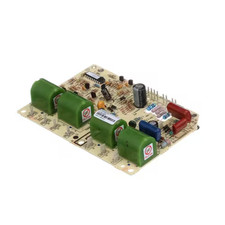 NOVO OEM Whirlpool fogão a gás forno faísca controle W10331686 ~ENVIO RÁPIDO! 36C comprar usado NOVO OEM Whirlpool fogão a gás forno faísca controle W10331686 ~ENVIO RÁPIDO! 36C comprar usado  Enviando para Brazil