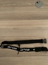 Orca triathlon race for sale  DURHAM