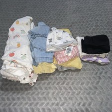 Baby girls clothes for sale  EASTBOURNE