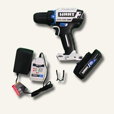 Cordless brushless drill for sale  Tampa