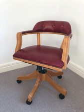 Desk study office for sale  LONDON