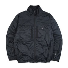 Akley regenjacke schwarz gebraucht kaufen  Weingarten