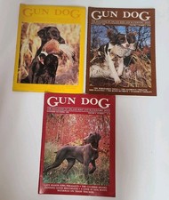 Vintage lot gun for sale  Longview