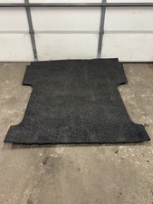 Ford truck bed for sale  Chicago