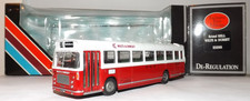 Efe 25205 wilts for sale  STOCKTON-ON-TEES