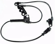 0265007804 bosch sensor for sale 0265007804 bosch sensor for sale  ILKESTON