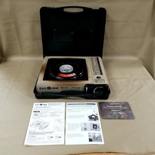 Gas one gs3400p for sale  Fort Wayne