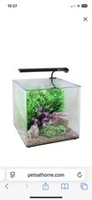Aqua one fish for sale  NORTHOLT