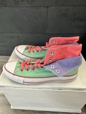 converse limited edition gebraucht kaufen converse limited edition gebraucht kaufen Lamspringe
