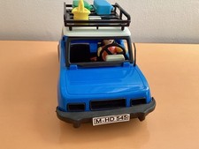 Playmobil playmobil system d'occasion  Pont-Audemer