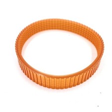 Cinghia makita pialla usato Cinghia makita pialla usato  Cuneo