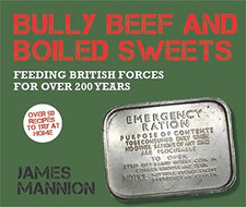 Bully beef boiled for sale  UK