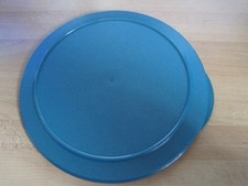 Tupperware deckel tafelperle gebraucht kaufen Tupperware deckel tafelperle gebraucht kaufen  Borken