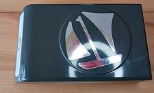 Stampin handstanze segelboot gebraucht kaufen  Weyhe