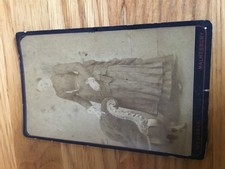 Vintage sepia early for sale  CALNE