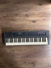 Keyboard casio ctk gebraucht kaufen  Deutschland