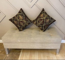One pair turkish for sale  Apopka