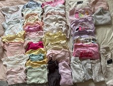 Big baby girls for sale  BIRMINGHAM