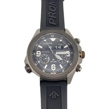 Usado, Relógio usado Citizen JV1007-07E estojo tamanho 4,5 ×5cm #91016 comprar usado Usado, Relógio usado Citizen JV1007-07E estojo tamanho 4,5 ×5cm #91016 comprar usado  Enviando para Brazil