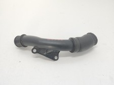 Tubo intercooler per usato  Italia