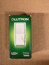 Lutron dvcl 153pr for sale  Brooklyn