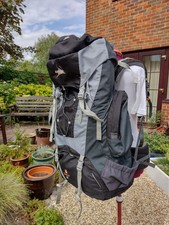 vango sherpa for sale  MARLBOROUGH