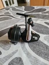 Moulinet mitchell d'occasion Moulinet mitchell d'occasion  Saint-Junien