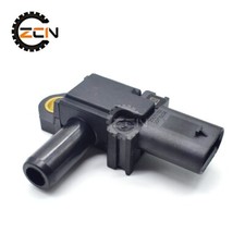 Usado, Sensor de pressão diferencial PDF HC3A-9G824-AC para Ford Transit 2.0L van diesel comprar usado  Enviando para Brazil