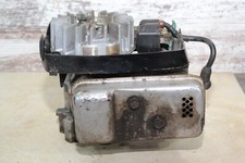 Strikemaster lazer mag for sale  South Haven