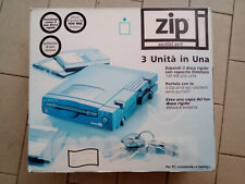 Iomega zip 100 usato  Empoli