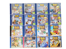 Cds sammlung hörspiele gebraucht kaufen  Ilsede