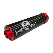 Silenziatore krm pro usato  Italia