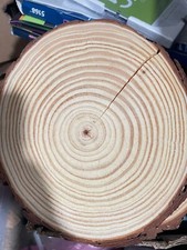 Used natural pine for sale  Pelham
