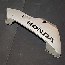 Genuine honda cbr600rr for sale  CONGLETON